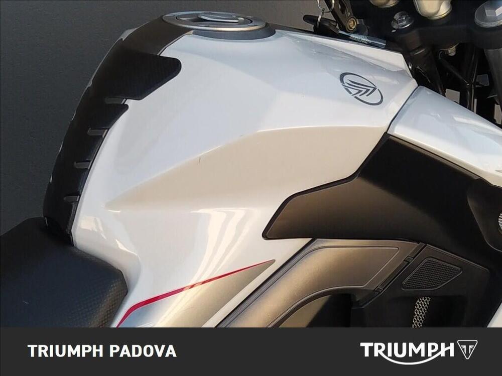 Keeway Motor RKF 125 (2020) (4)