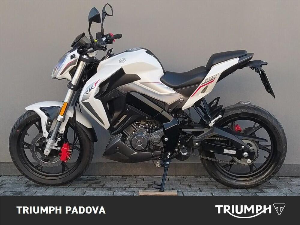 Keeway Motor RKF 125 (2020) (6)