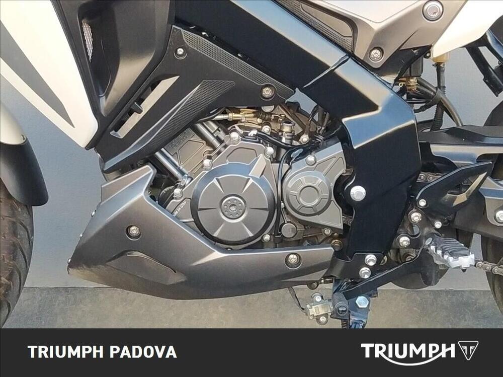 Keeway Motor RKF 125 (2020) (8)