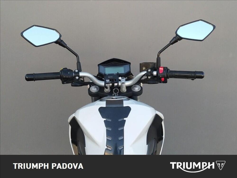 Keeway Motor RKF 125 (2020) (11)