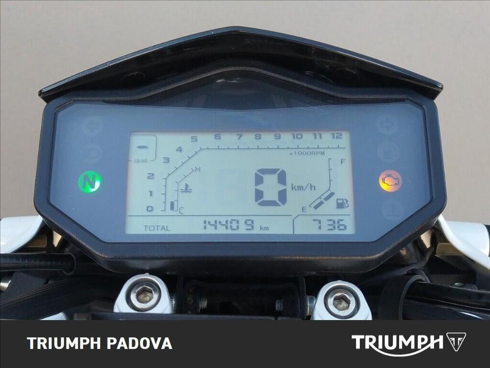 Keeway Motor RKF 125 (2020) (13)