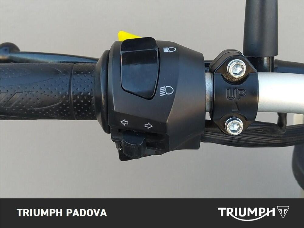 Keeway Motor RKF 125 (2020) (12)