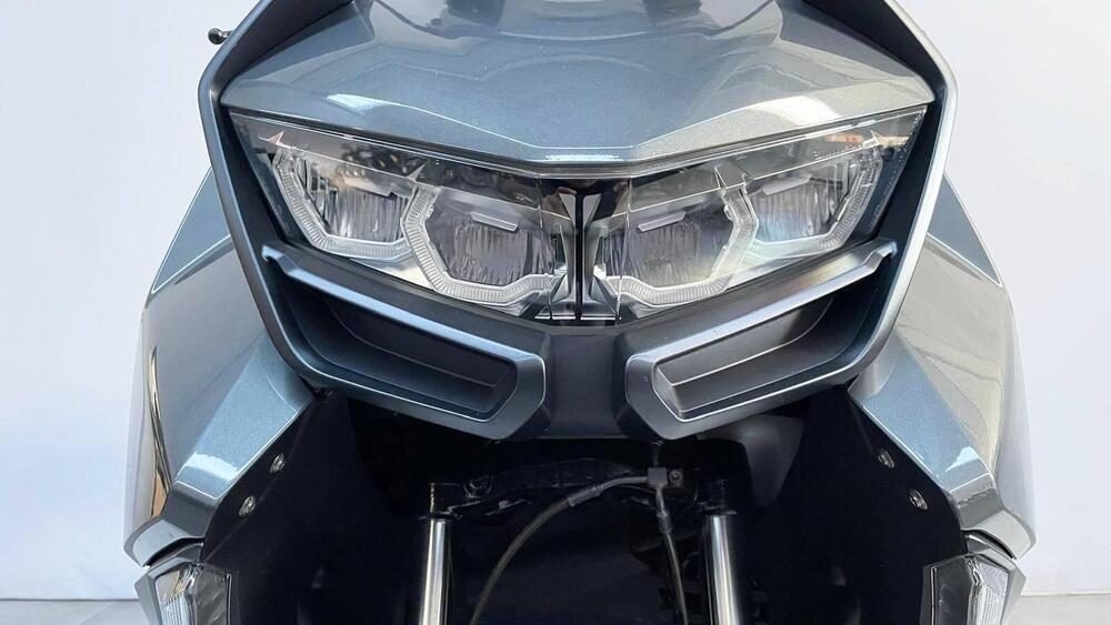 Bmw C 400 GT (2021 - 24) (17)