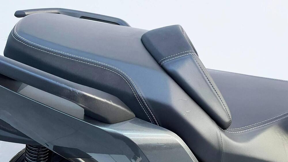 Bmw C 400 GT (2021 - 24) (14)