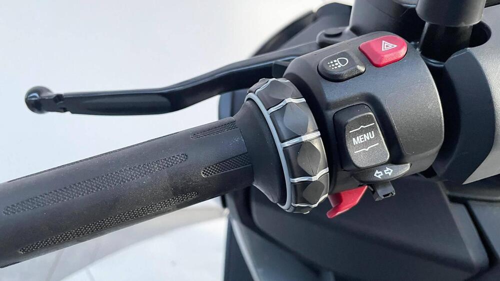 Bmw C 400 GT (2021 - 24) (11)