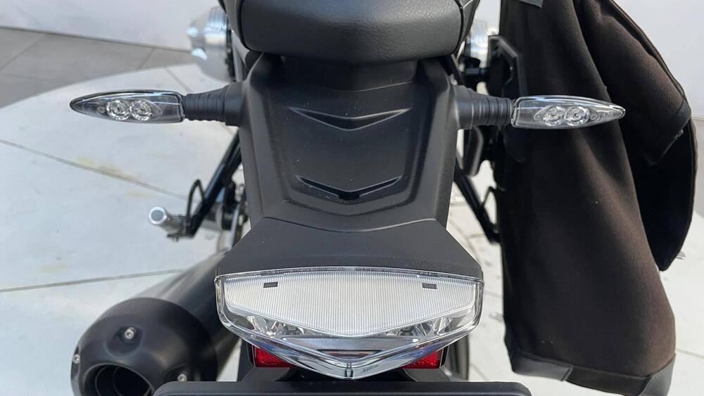 Bmw R nineT (2021 - 24) (17)