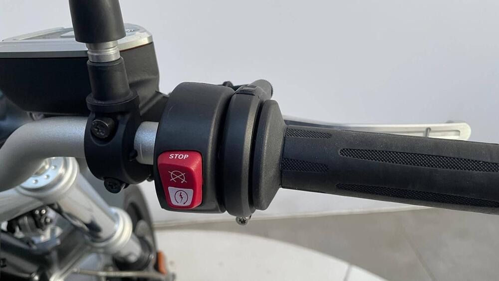 Bmw R nineT (2021 - 24) (11)