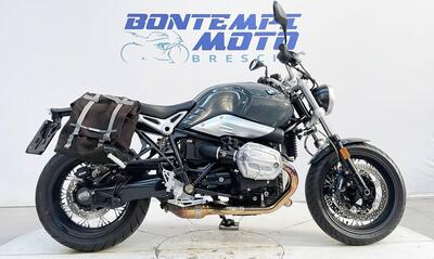 Bmw R nineT (2021 - 24) usata