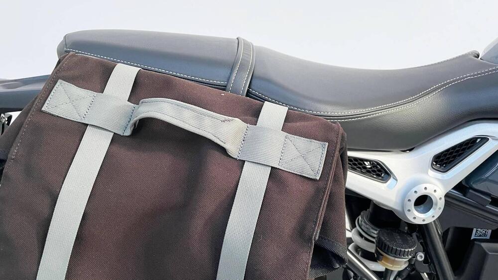 Bmw R nineT (2021 - 24) (12)