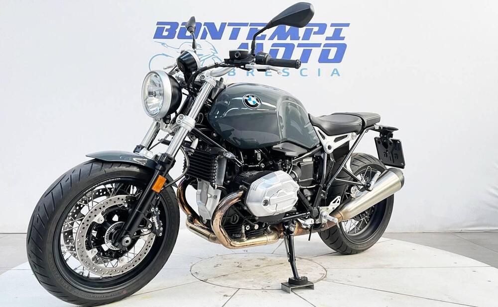 Bmw R nineT (2021 - 24) (18)