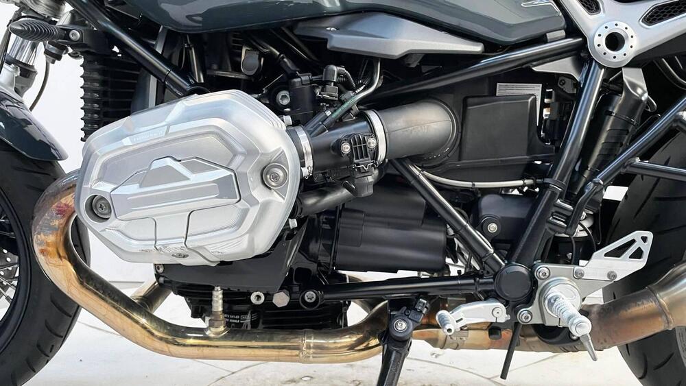 Bmw R nineT (2021 - 24) (7)