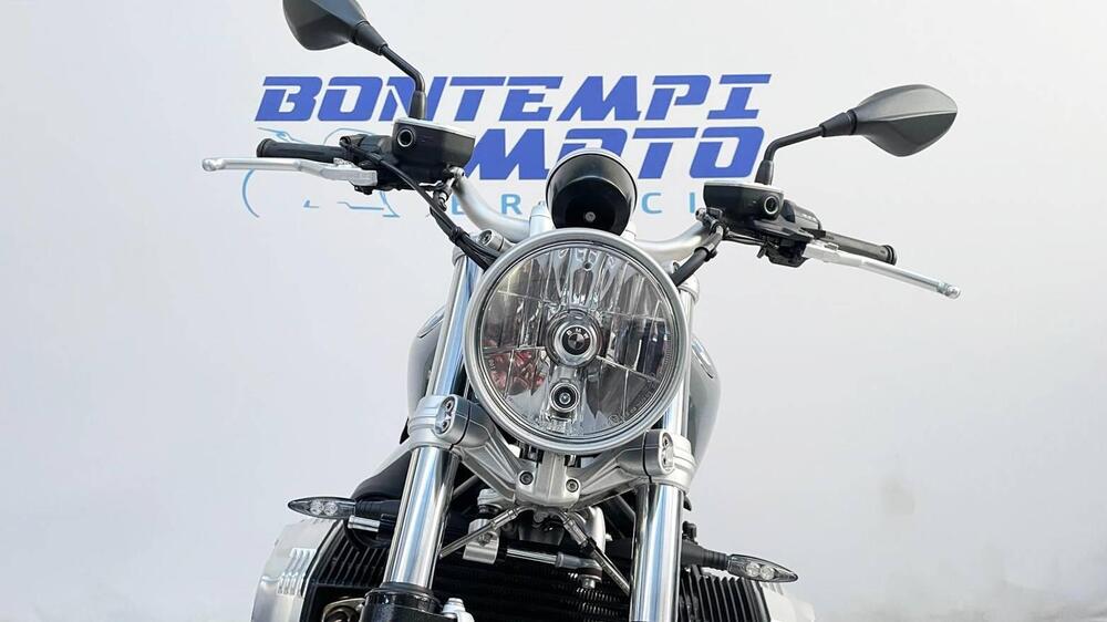 Bmw R nineT (2021 - 24) (16)