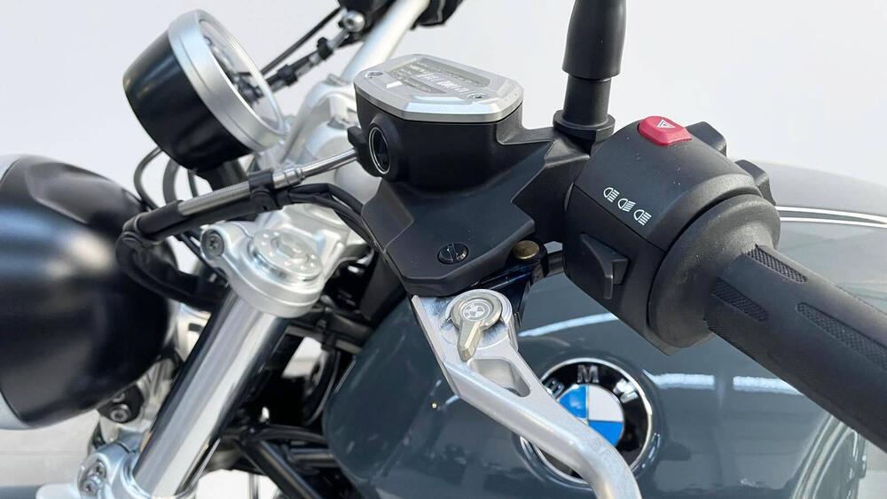 Bmw R nineT (2021 - 24) (14)