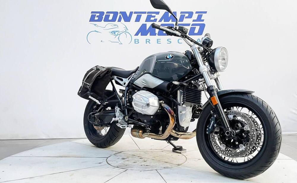 Bmw R nineT (2021 - 24) (19)