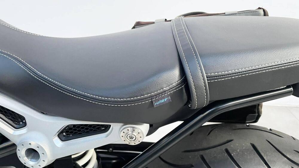 Bmw R nineT (2021 - 24) (15)
