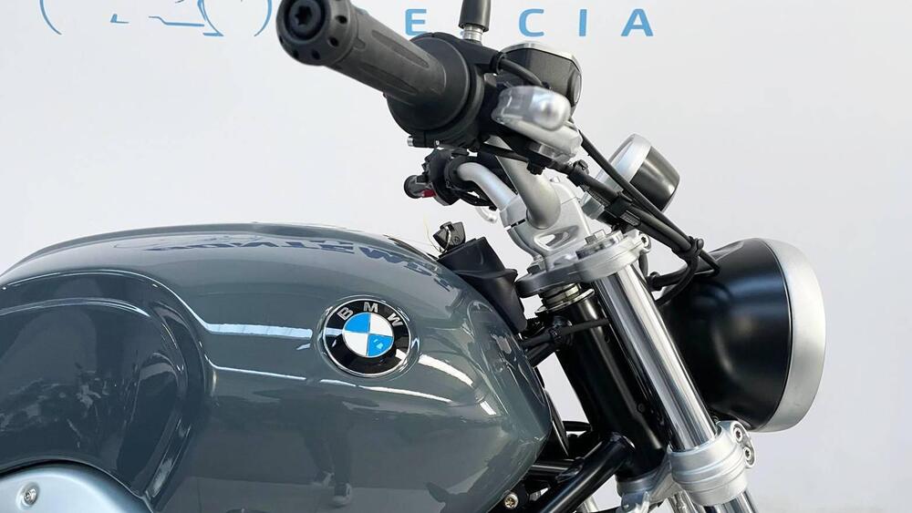 Bmw R nineT (2021 - 24) (13)