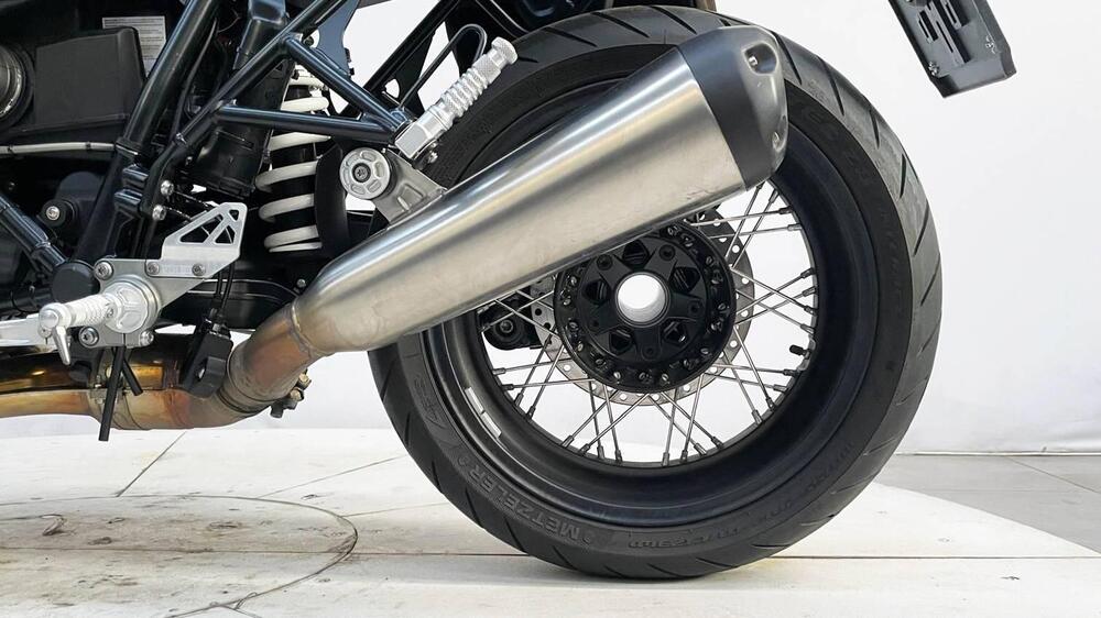 Bmw R nineT (2021 - 24) (8)
