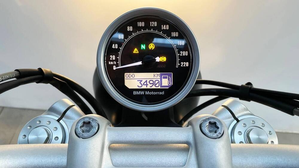 Bmw R nineT (2021 - 24) (10)