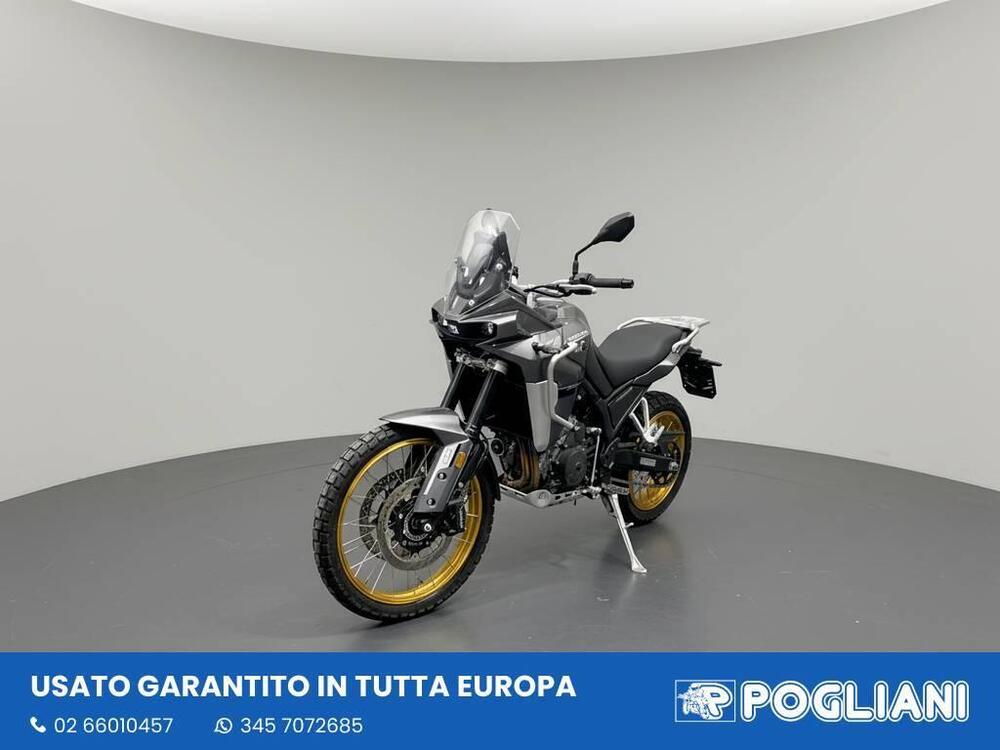 Kove 800X Adventure (2024) (4)