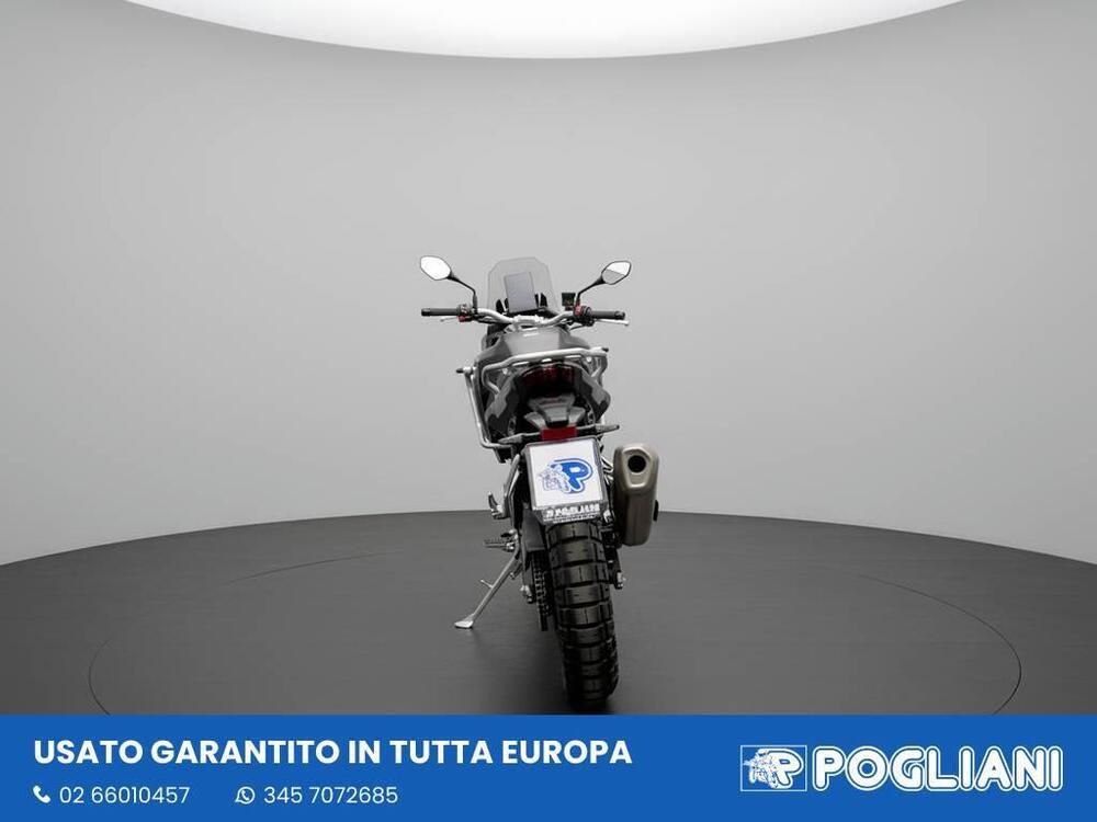 Kove 800X Adventure (2024) (7)