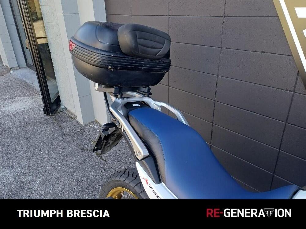 Honda Transalp XL750 (2023 - 24) (3)