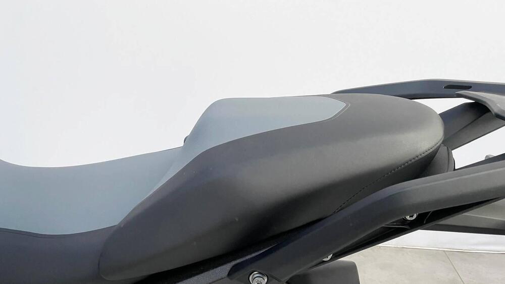 Bmw R 1300 GS Triple Black (2023 - 26) (10)