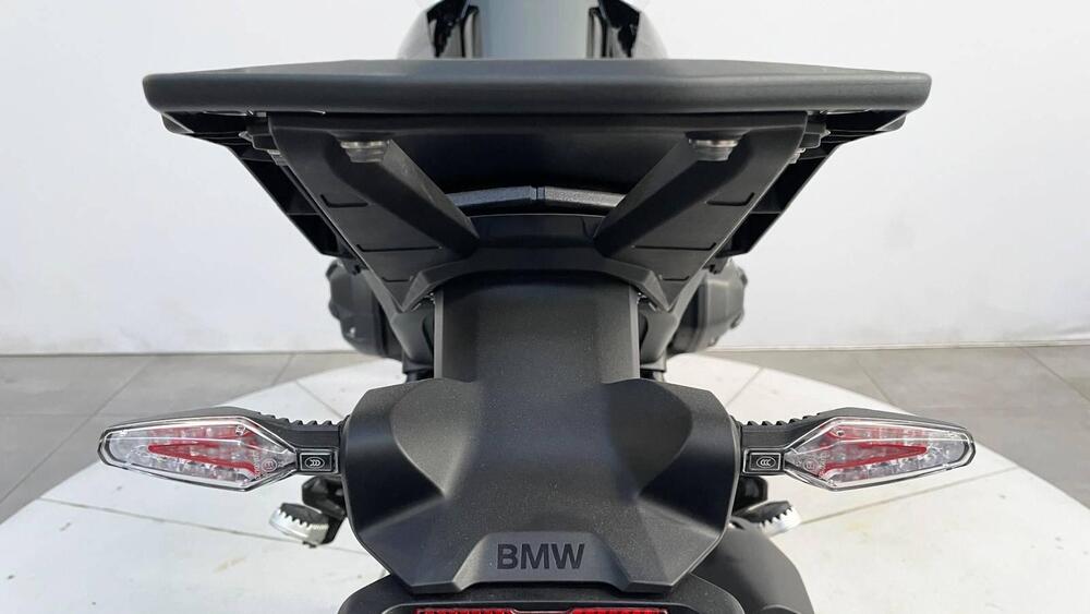 Bmw R 1300 GS Triple Black (2023 - 26) (17)