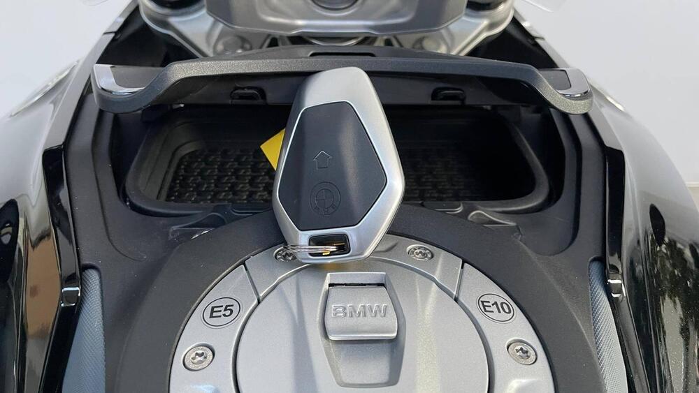 Bmw R 1300 GS Triple Black (2023 - 26) (14)