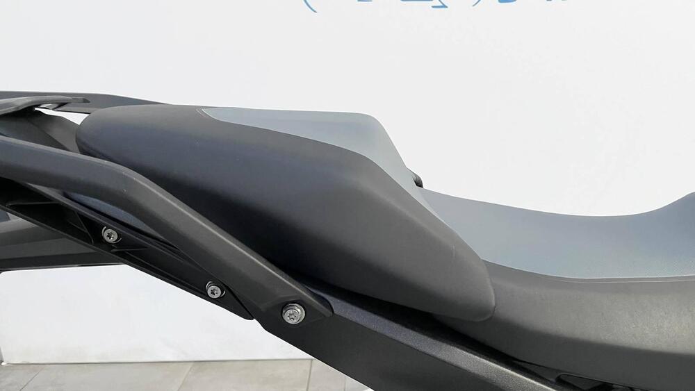 Bmw R 1300 GS Triple Black (2023 - 26) (15)