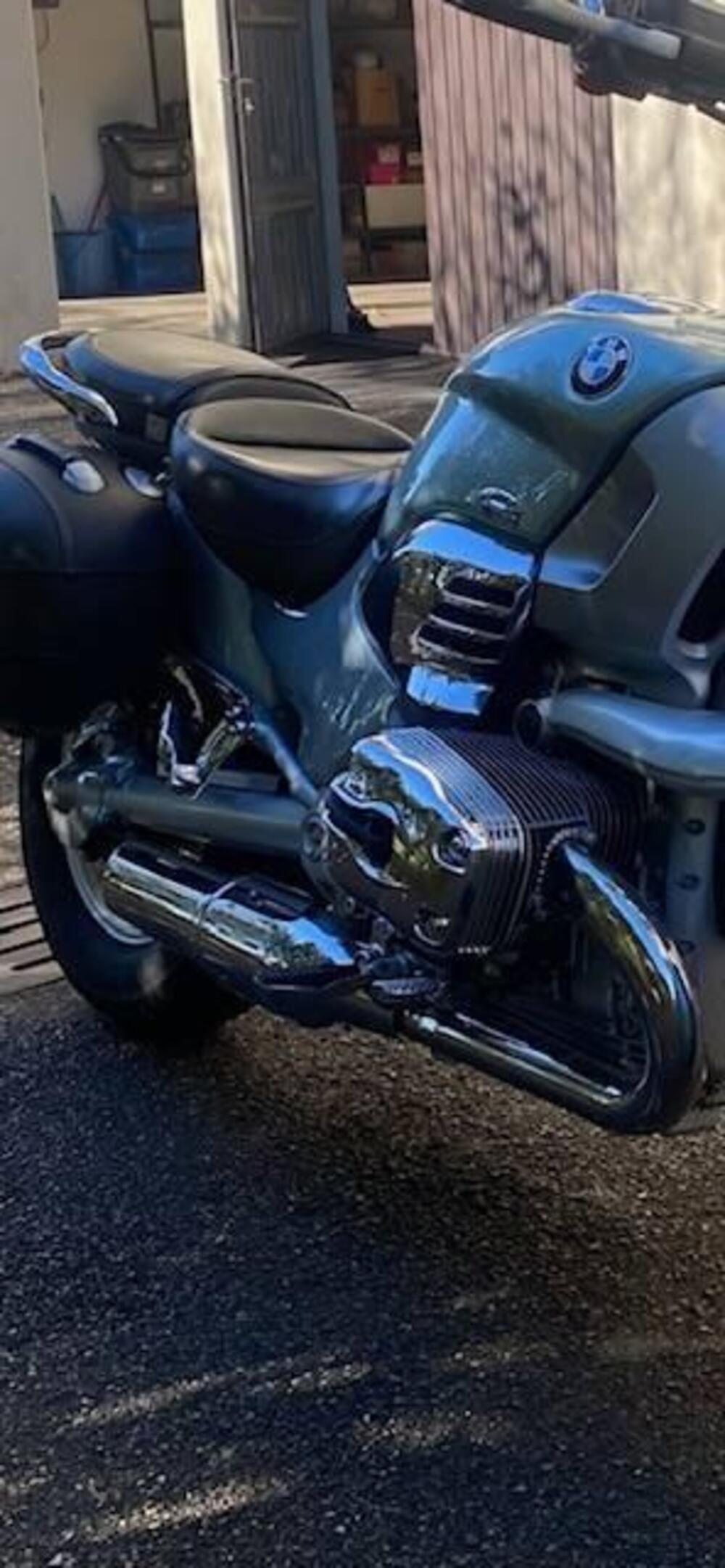 Bmw R 1200 C Montauk (8)