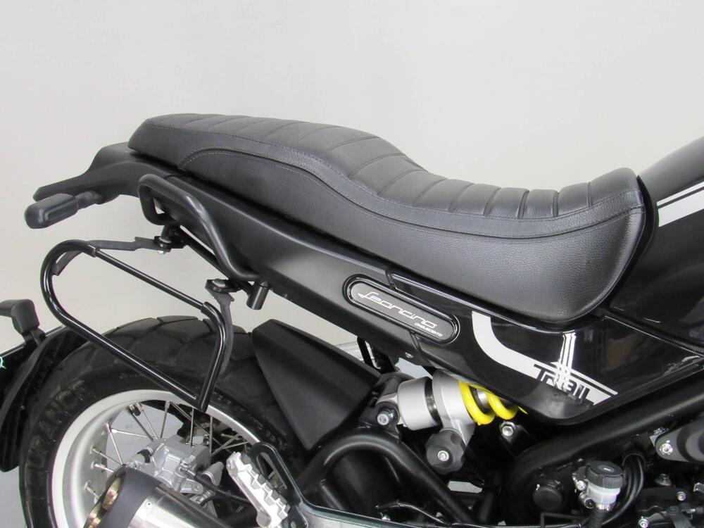 Benelli Leoncino 500 Trail (2021 - 26) (11)