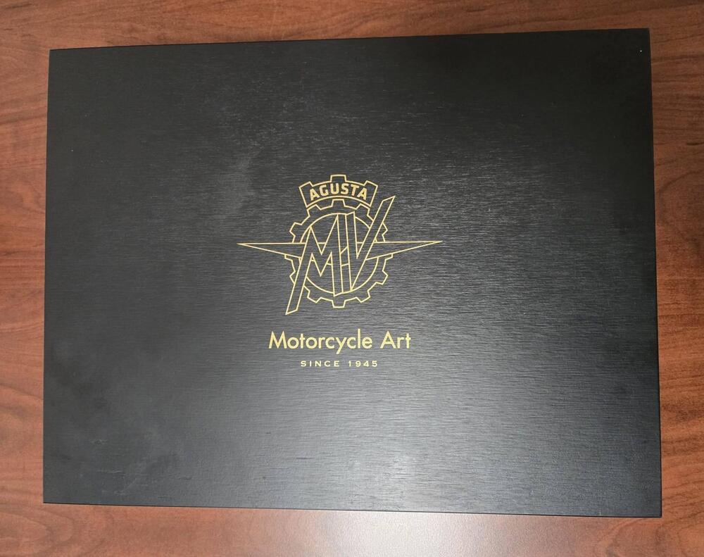 MV Agusta Brutale 1000 RR (2021 - 25) (7)