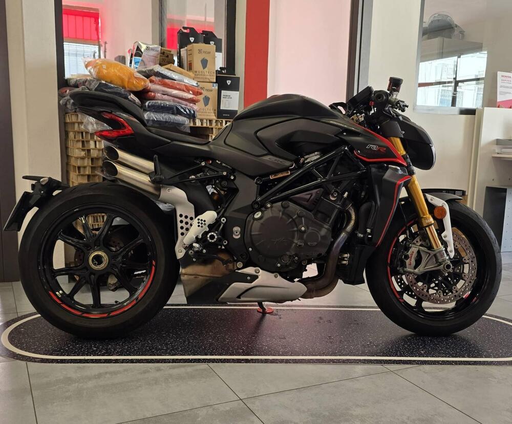 MV Agusta Brutale 1000 RR (2021 - 25) (3)
