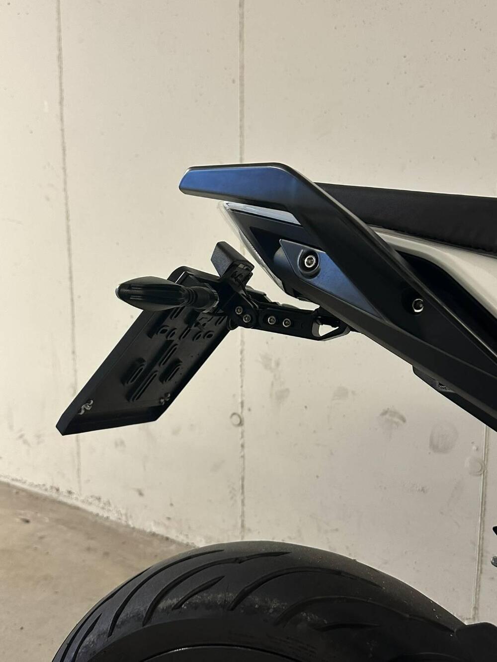 KTM 390 Duke (2021 - 23) (6)