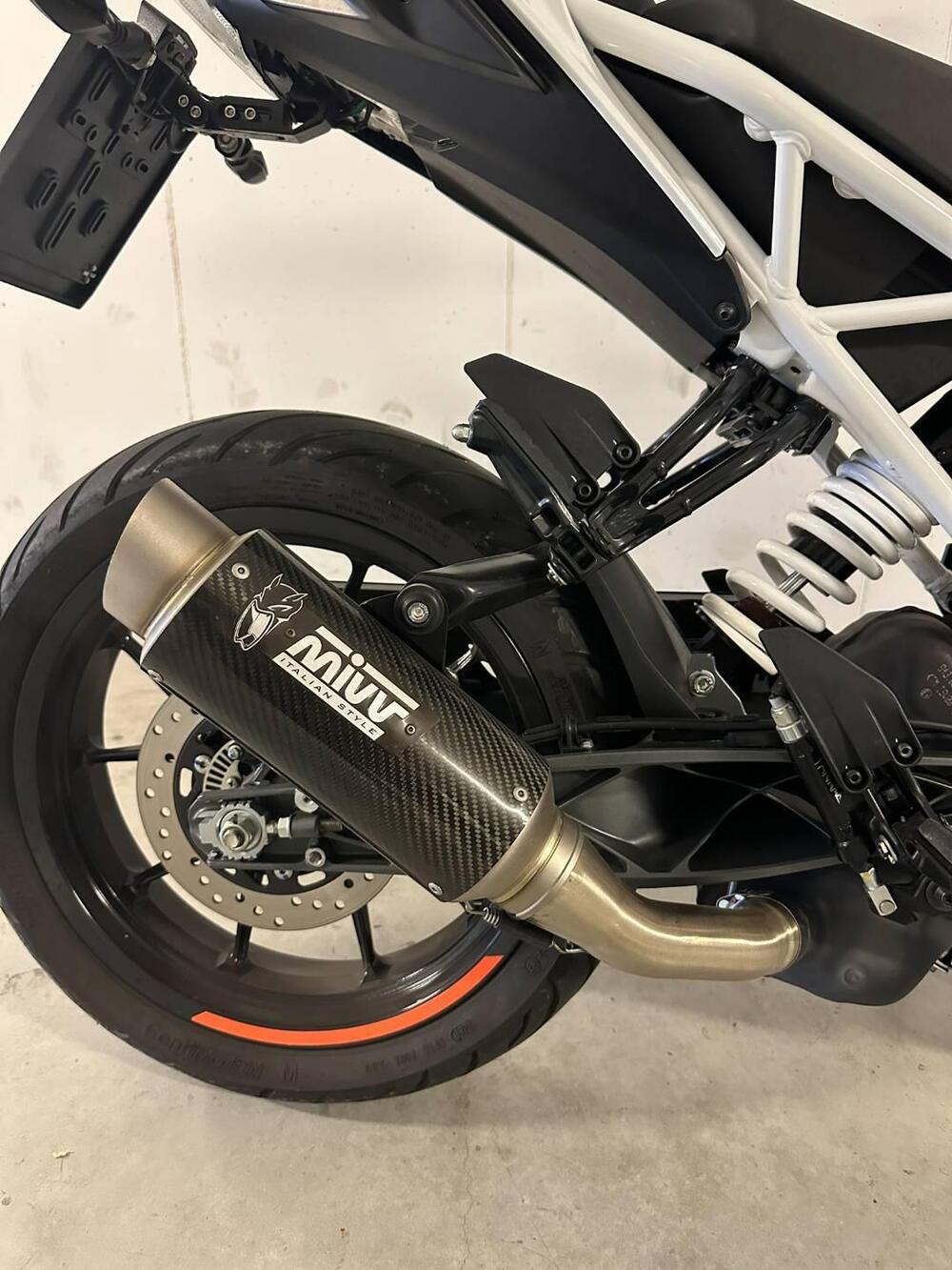 KTM 390 Duke (2021 - 23) (3)