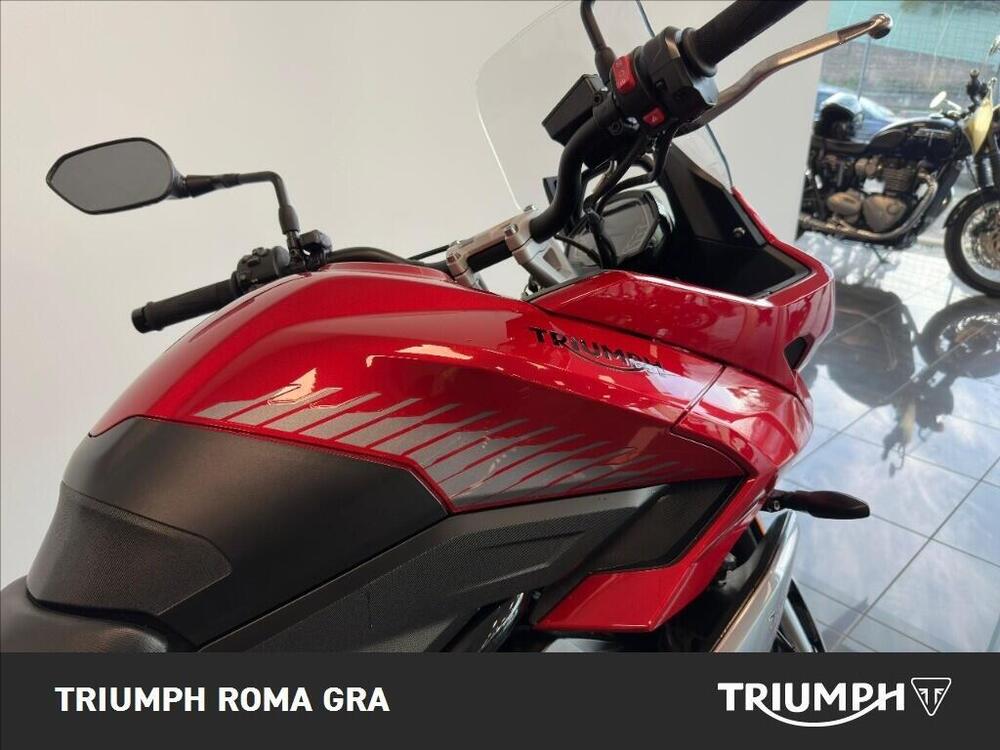 Triumph Tiger Sport 660 (2022 - 24) (11)