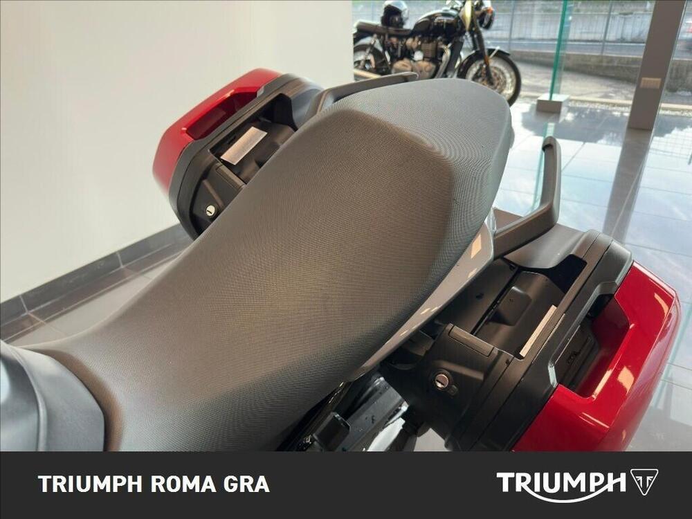 Triumph Tiger Sport 660 (2022 - 24) (6)