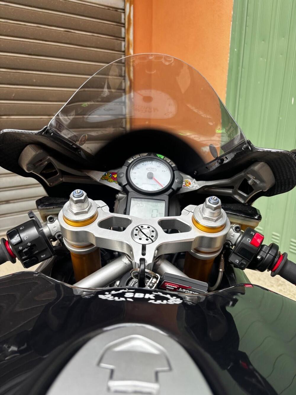 Ducati 749 (2003 - 07) (3)