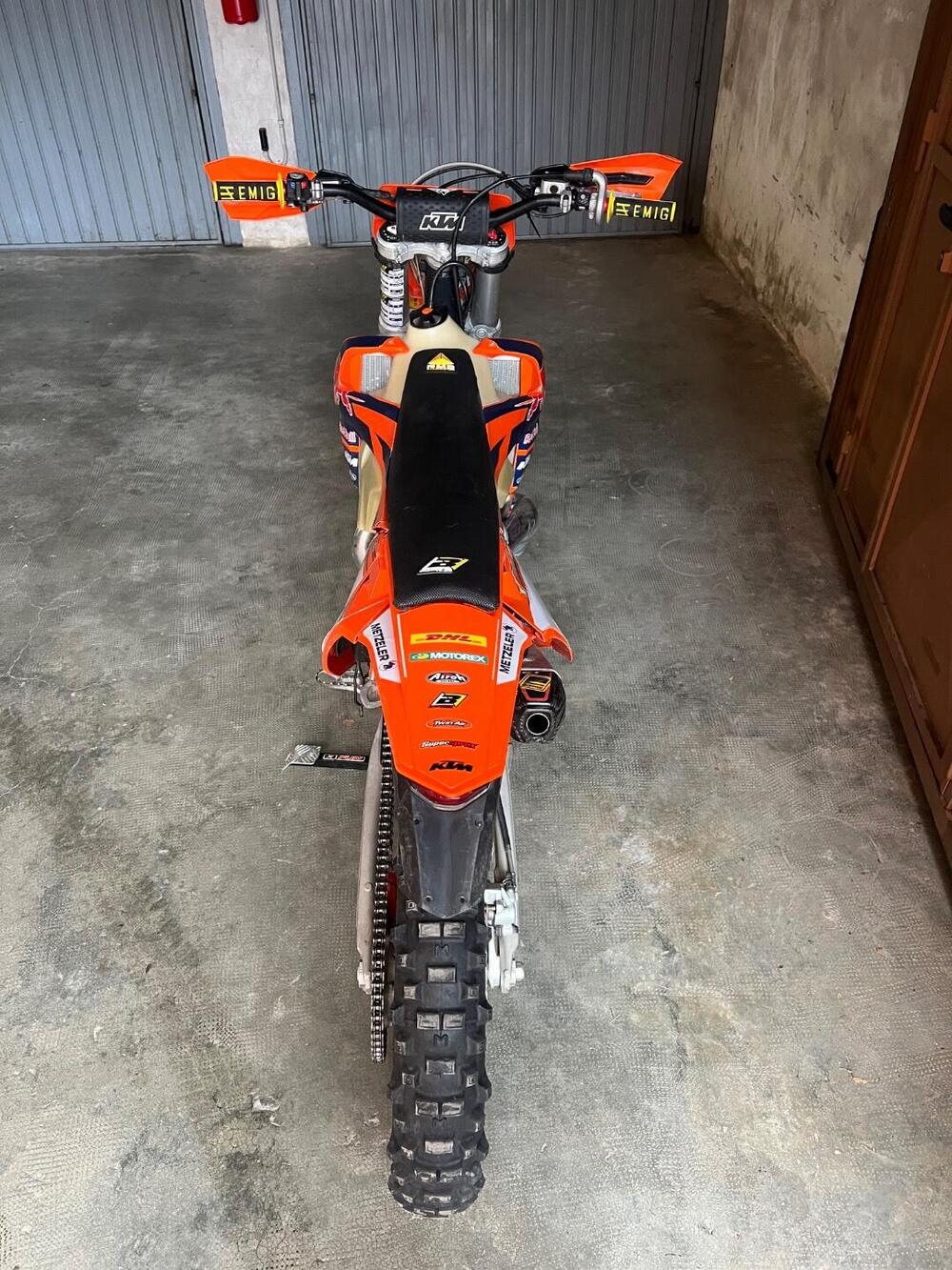 KTM 300 EXC E (2017) (2)