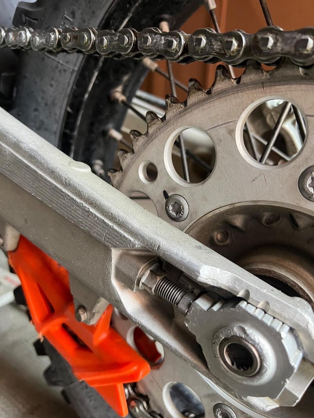 KTM 300 EXC E (2017) (7)