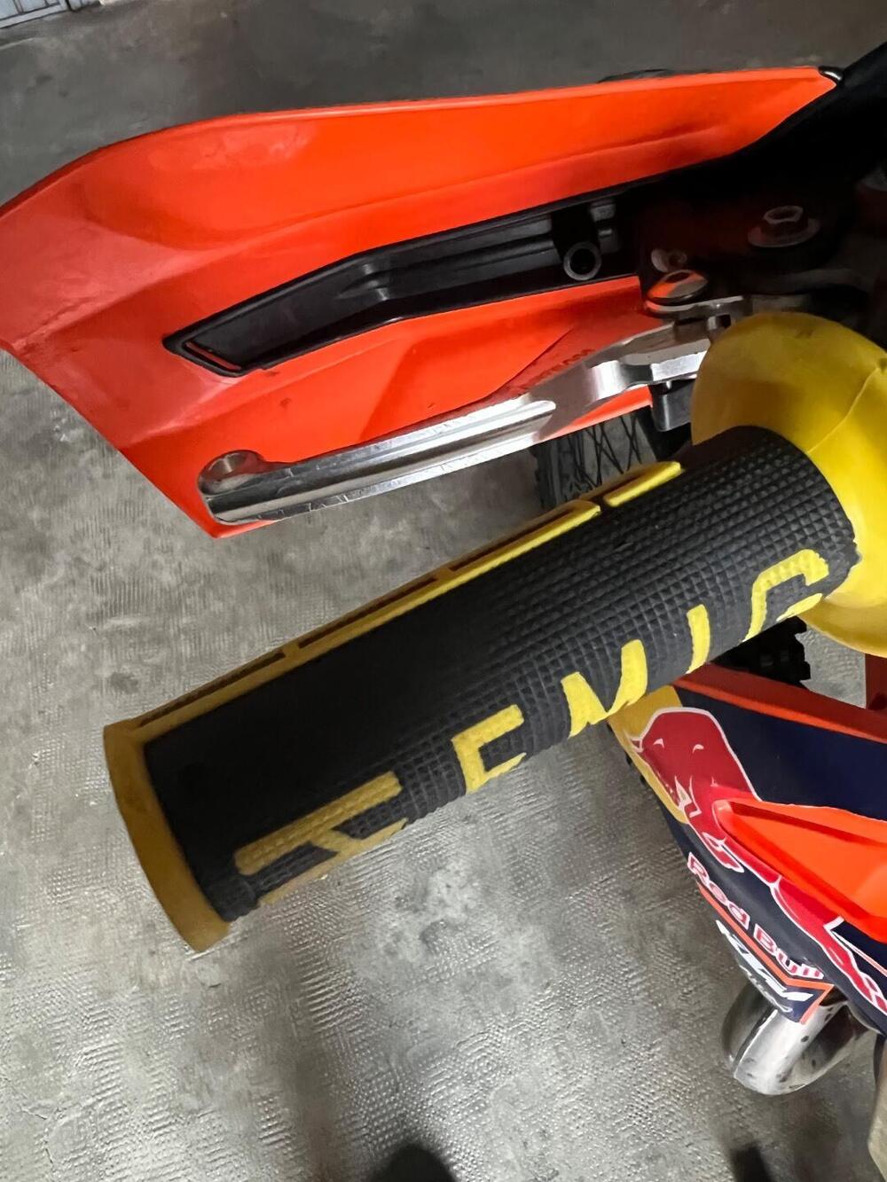 KTM 300 EXC E (2017) (9)