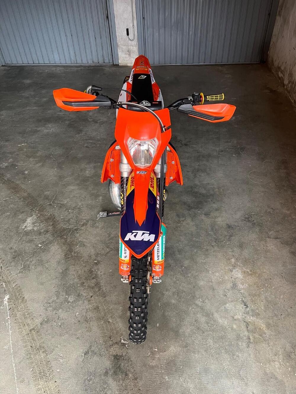 KTM 300 EXC E (2017) (10)