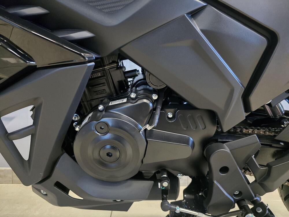 Cyclone Battlo 5S (2025 - 26) (11)