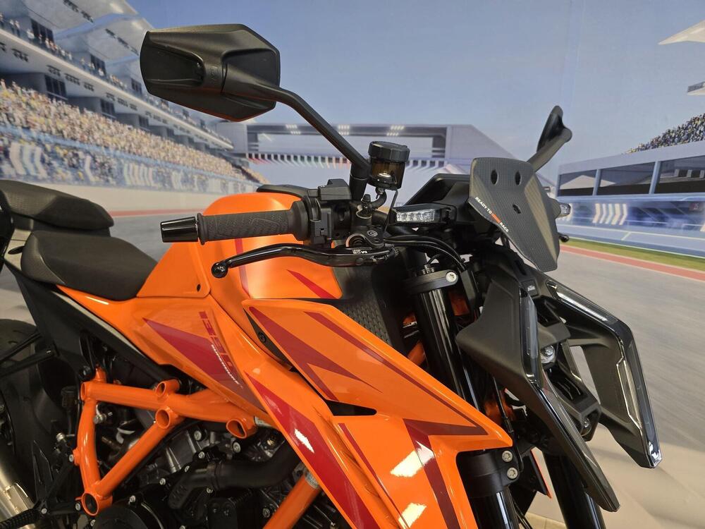 KTM 1390 Super Duke R (2024 - 26) (2)