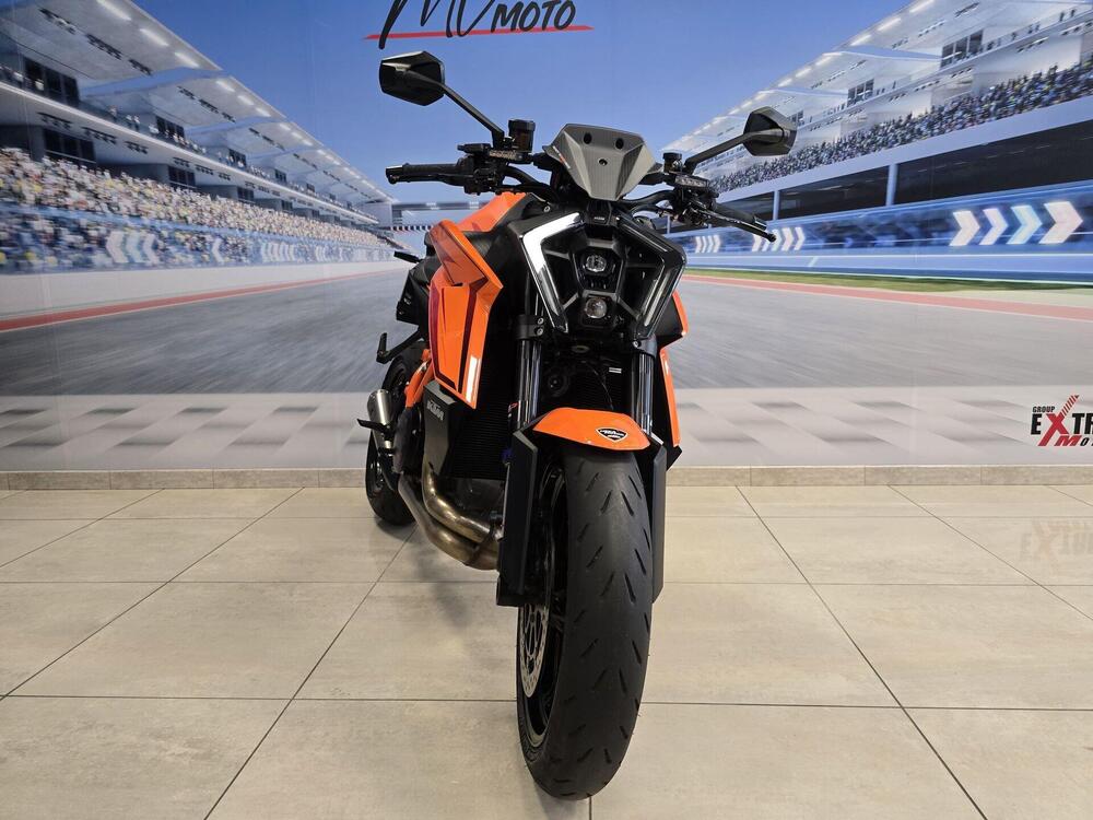 KTM 1390 Super Duke R (2024 - 26) (3)