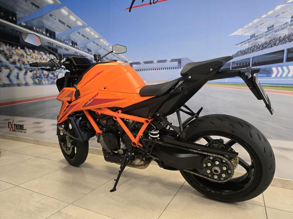 KTM 1390 Super Duke R (2024 - 26) (5)