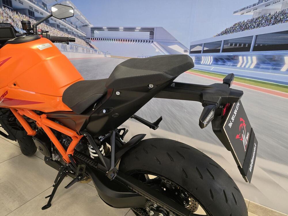 KTM 1390 Super Duke R (2024 - 26) (6)