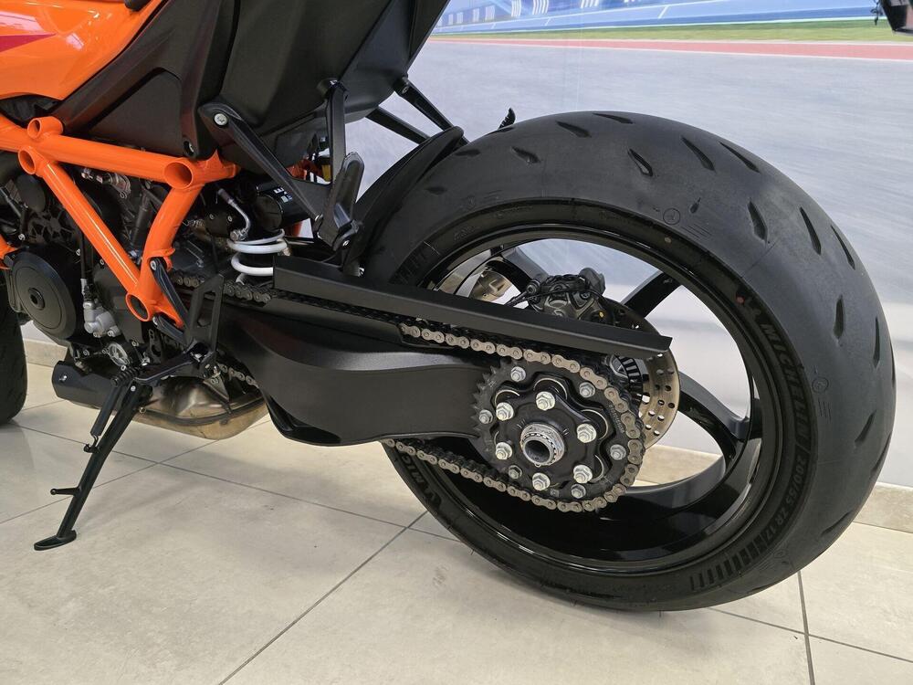 KTM 1390 Super Duke R (2024 - 26) (7)