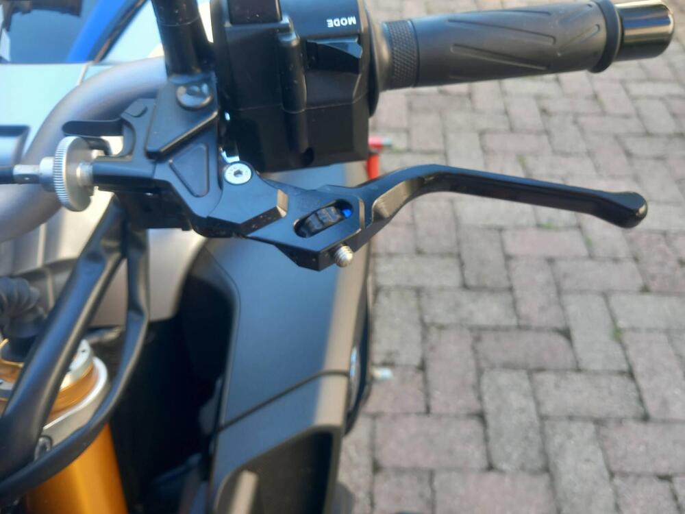 Yamaha MT-10 SP (2017 - 20) (11)