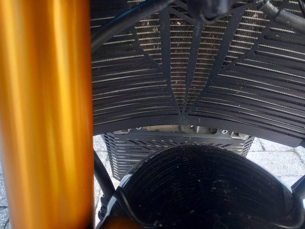 Yamaha MT-10 SP (2017 - 20) (16)